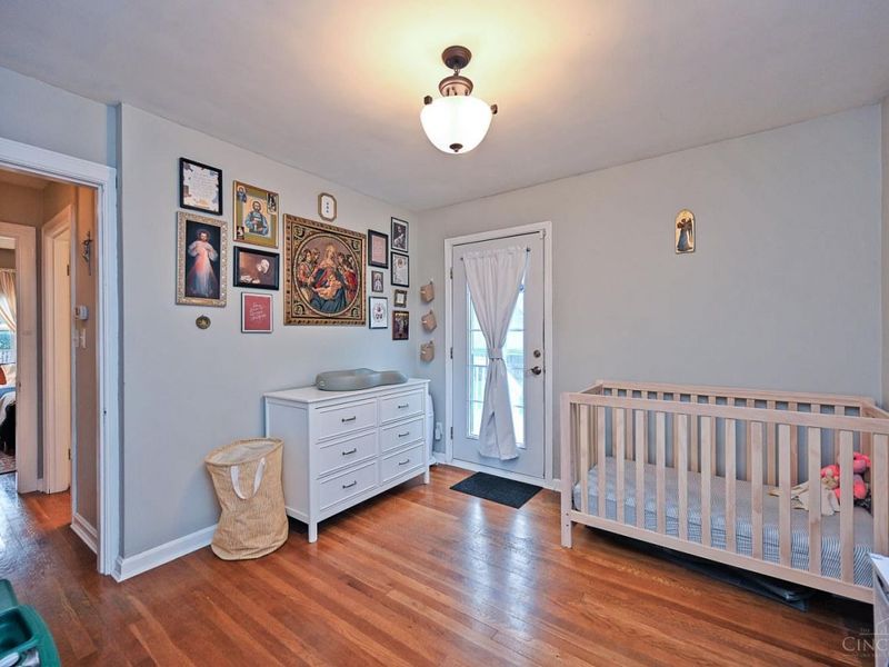 4270 Clifford Road, Deer Park, OH 45236 Photo 26
