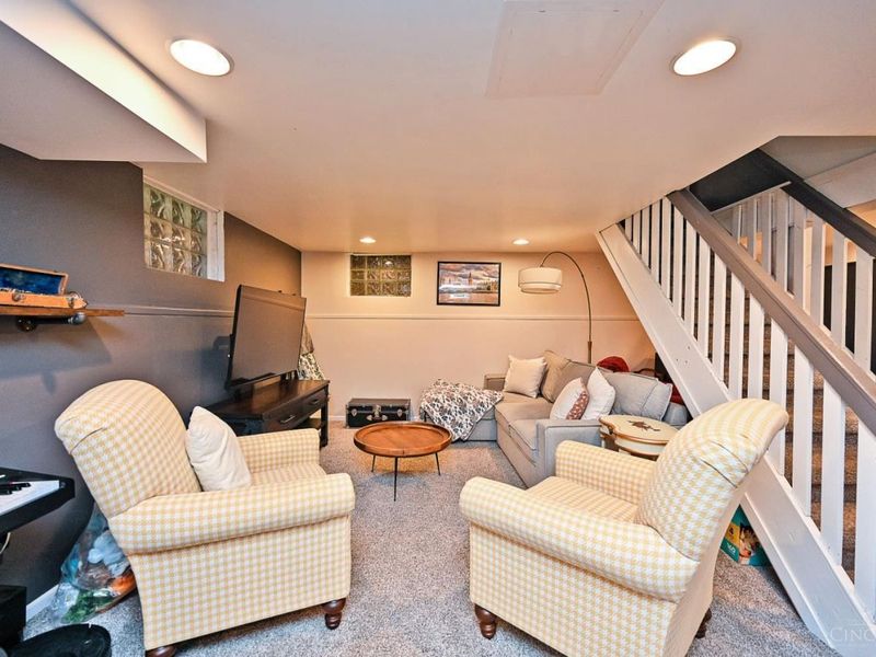 4270 Clifford Road, Deer Park, OH 45236 Photo 30