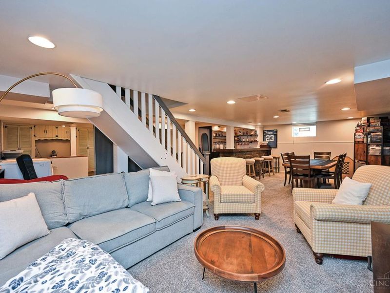 4270 Clifford Road, Deer Park, OH 45236 Photo 31