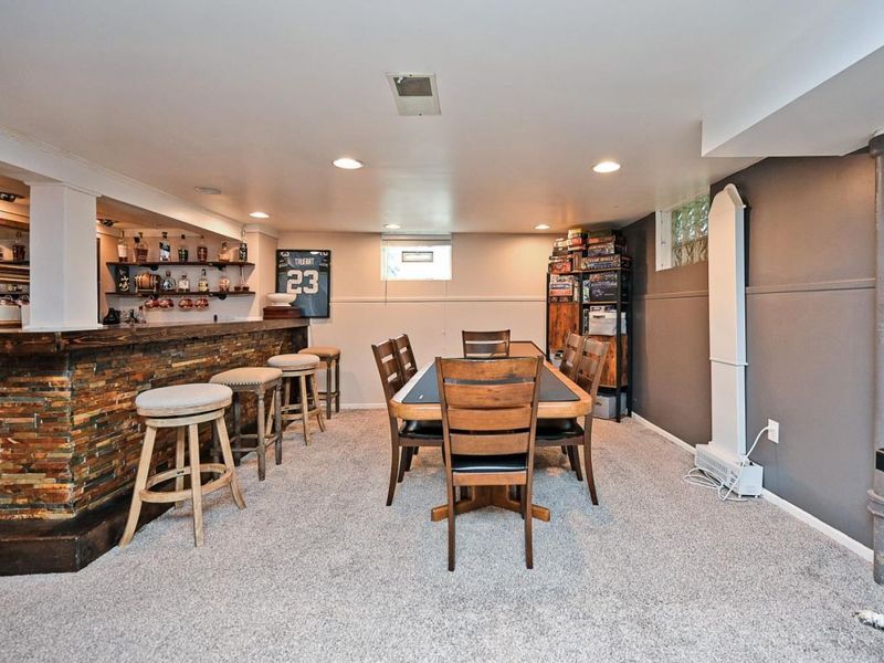 4270 Clifford Road, Deer Park, OH 45236 Photo 32