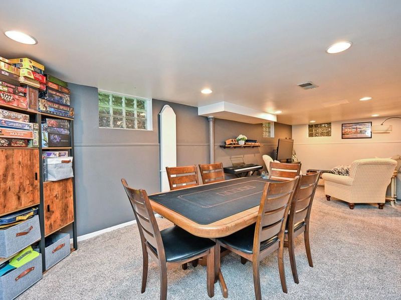 4270 Clifford Road, Deer Park, OH 45236 Photo 33
