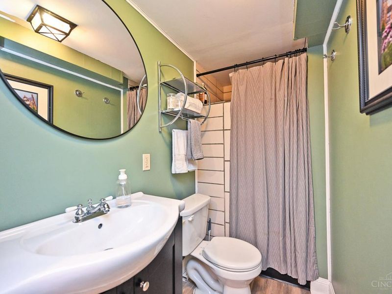 4270 Clifford Road, Deer Park, OH 45236 Photo 40