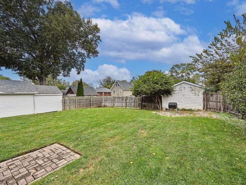 4270 Clifford Road, Deer Park, OH 45236 Photo 45