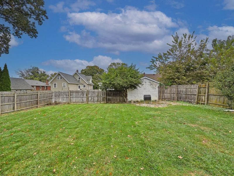 4270 Clifford Road, Deer Park, OH 45236 Photo 46