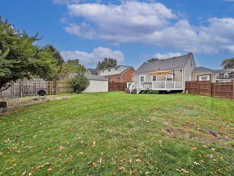 4270 Clifford Road, Deer Park, OH 45236 Photo 48