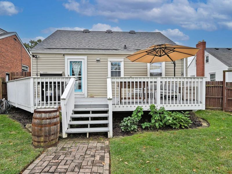 4270 Clifford Road, Deer Park, OH 45236 Photo 49