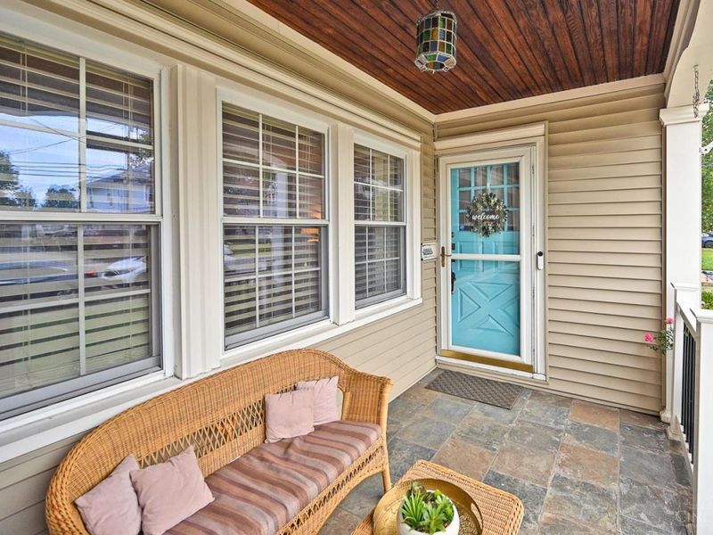 4270 Clifford Road, Deer Park, OH 45236 Photo 5