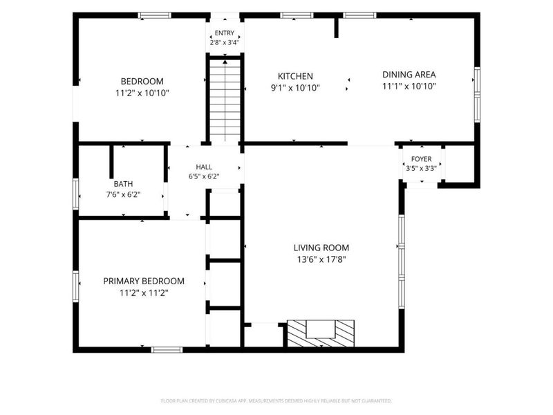 4270 Clifford Road, Deer Park, OH 45236 Photo 50