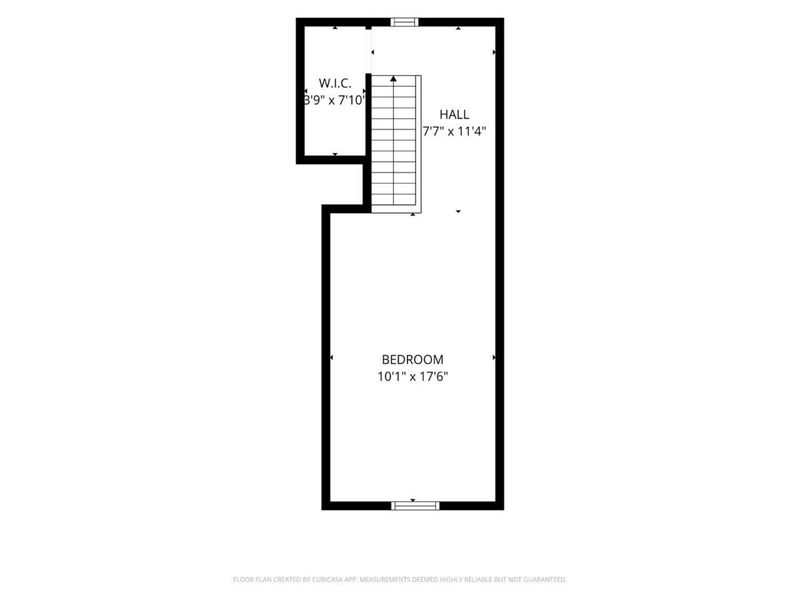 4270 Clifford Road, Deer Park, OH 45236 Photo 51