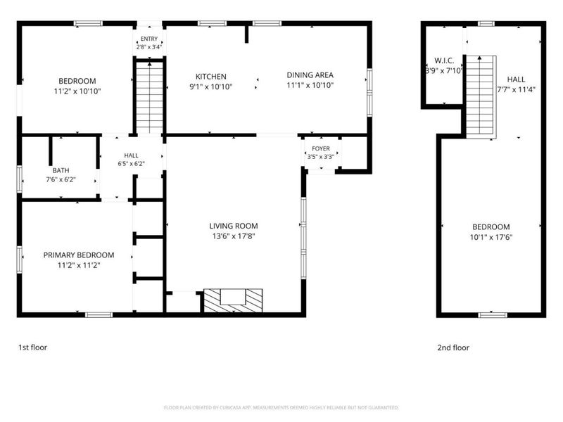 4270 Clifford Road, Deer Park, OH 45236 Photo 52