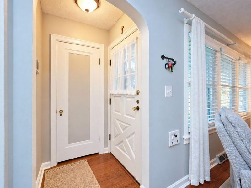 4270 Clifford Road, Deer Park, OH 45236 Photo 6
