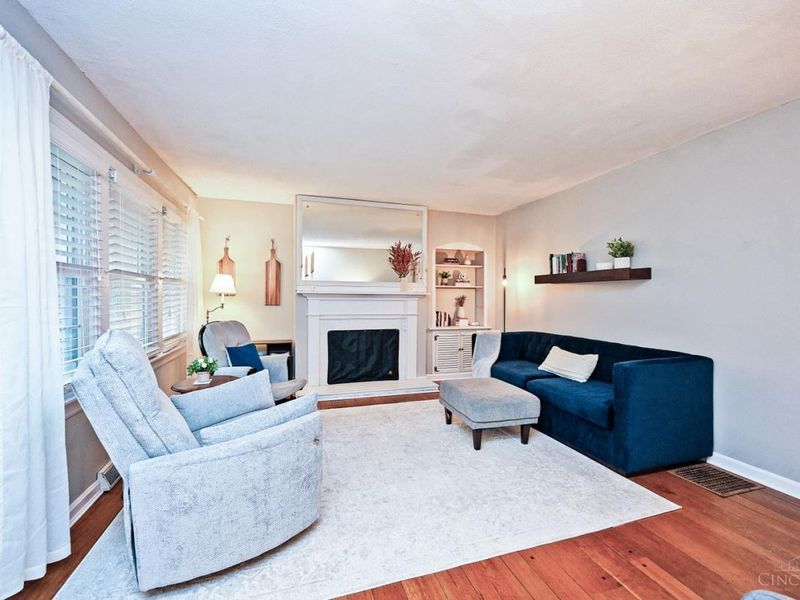 4270 Clifford Road, Deer Park, OH 45236 Photo 7
