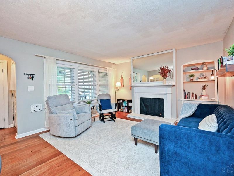 4270 Clifford Road, Deer Park, OH 45236 Photo 8