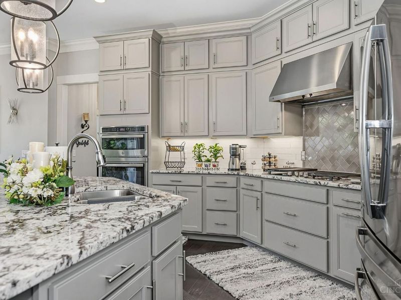 6538 Walnut Point Way, Liberty Township, OH 45011 Photo 13