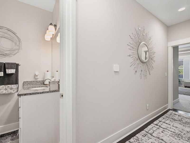 6538 Walnut Point Way, Liberty Township, OH 45011 Photo 19
