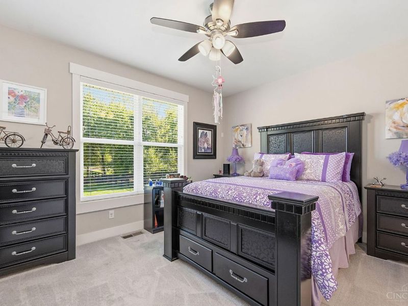 6538 Walnut Point Way, Liberty Township, OH 45011 Photo 20