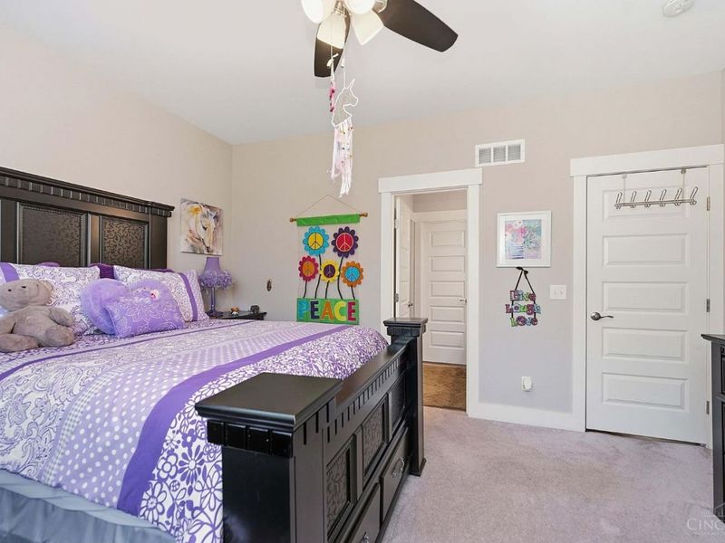 6538 Walnut Point Way, Liberty Township, OH 45011 Photo 21