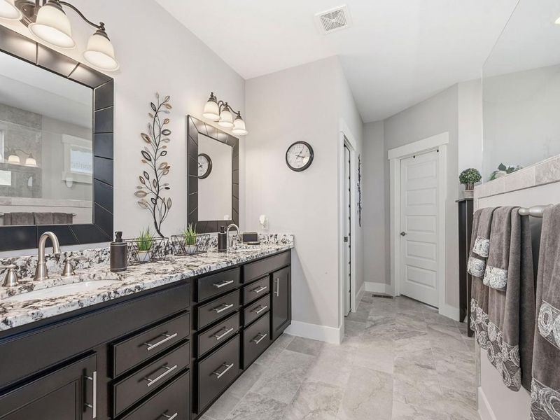 6538 Walnut Point Way, Liberty Township, OH 45011 Photo 22