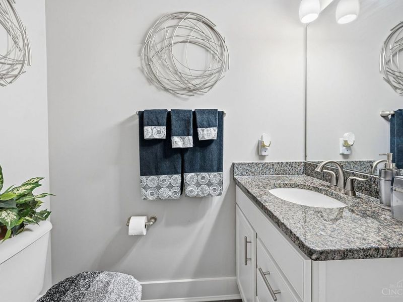 6538 Walnut Point Way, Liberty Township, OH 45011 Photo 23