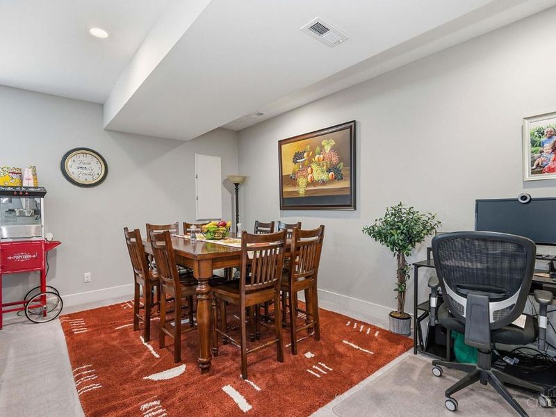 6538 Walnut Point Way, Liberty Township, OH 45011 Photo 26
