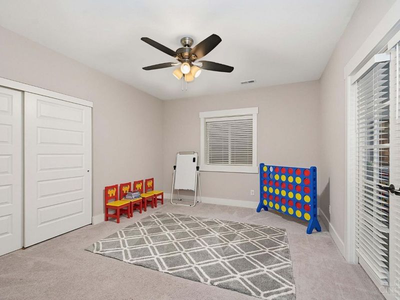 6538 Walnut Point Way, Liberty Township, OH 45011 Photo 28