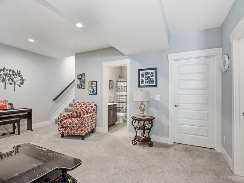 6538 Walnut Point Way, Liberty Township, OH 45011 Photo 29