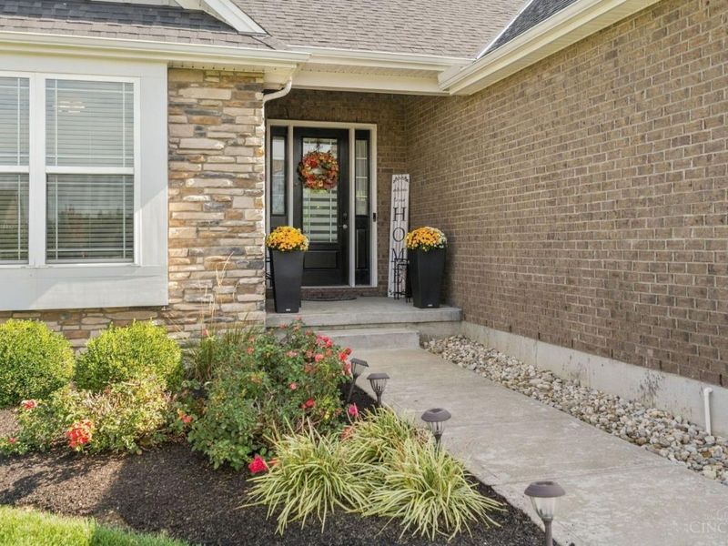 6538 Walnut Point Way, Liberty Township, OH 45011 Photo 3