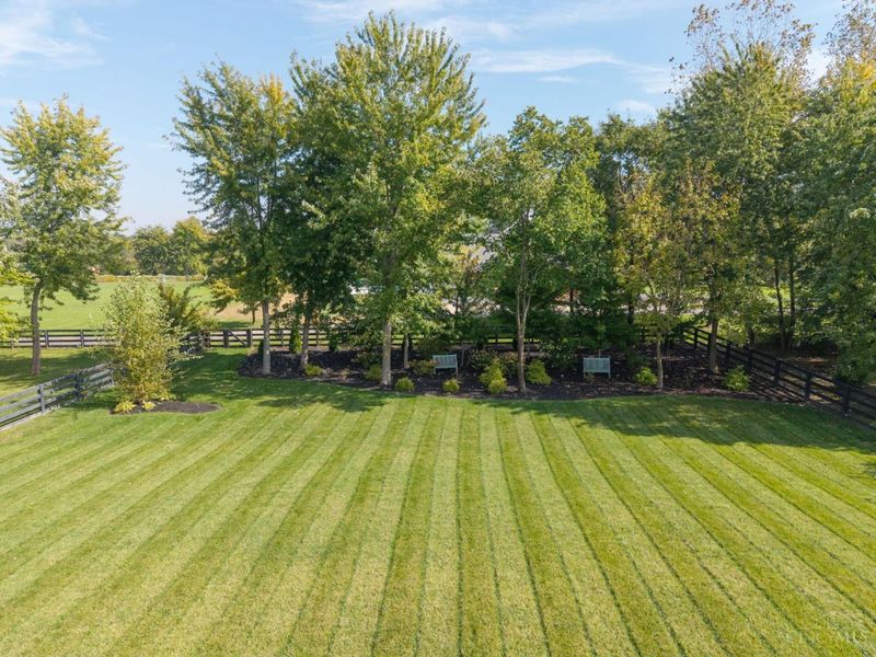 6538 Walnut Point Way, Liberty Township, OH 45011 Photo 33