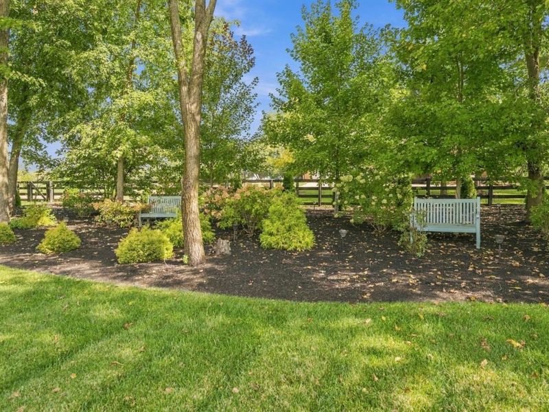 6538 Walnut Point Way, Liberty Township, OH 45011 Photo 42
