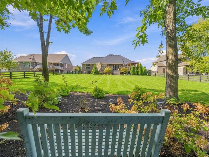 6538 Walnut Point Way, Liberty Township, OH 45011 Photo 43