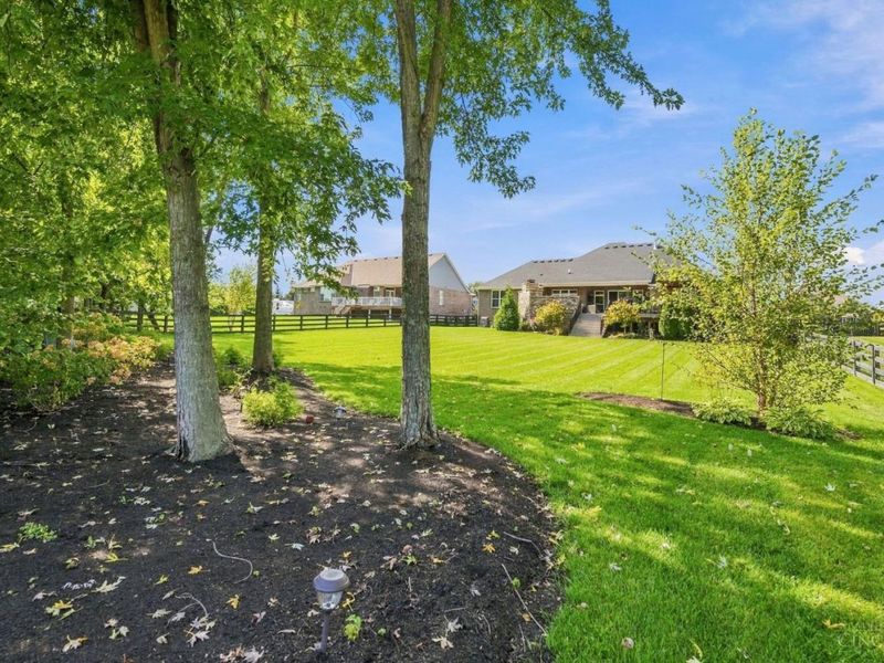 6538 Walnut Point Way, Liberty Township, OH 45011 Photo 44