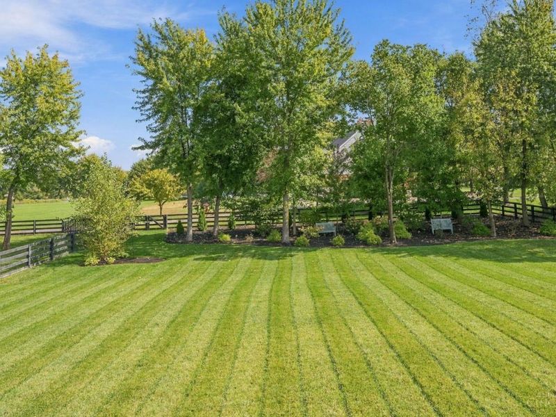 6538 Walnut Point Way, Liberty Township, OH 45011 Photo 6