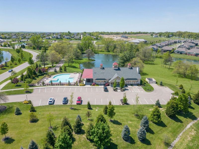 6538 Walnut Point Way, Liberty Township, OH 45011 Photo 60