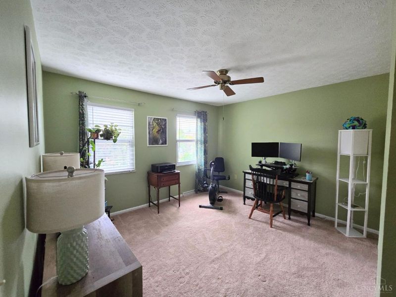 706 Yorkhaven Road, Springdale, OH 45246 Photo 13