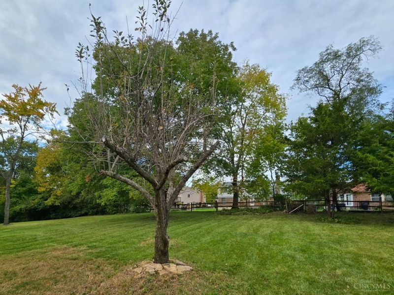 706 Yorkhaven Road, Springdale, OH 45246 Photo 18
