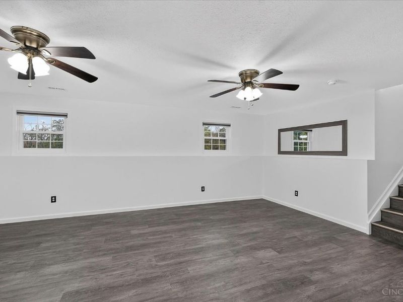 8025 Wright Road, Penn Township, OH 45133 Photo 15