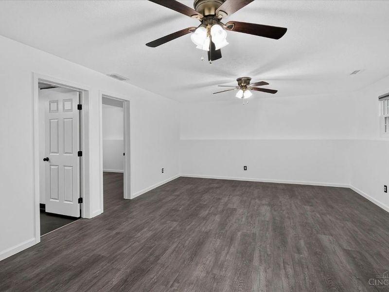 8025 Wright Road, Penn Township, OH 45133 Photo 16