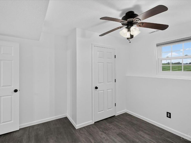 8025 Wright Road, Penn Township, OH 45133 Photo 18