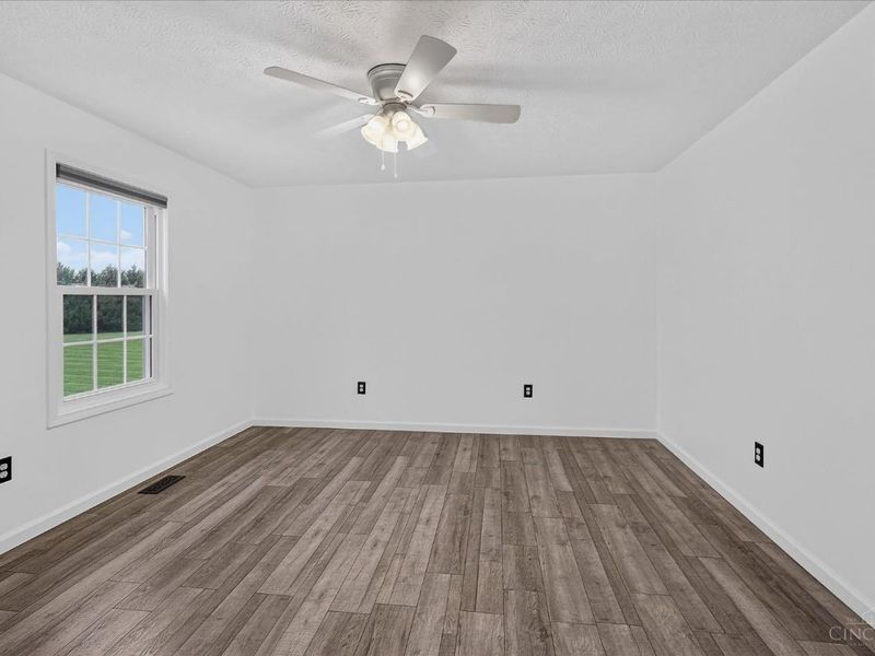 8025 Wright Road, Penn Township, OH 45133 Photo 21