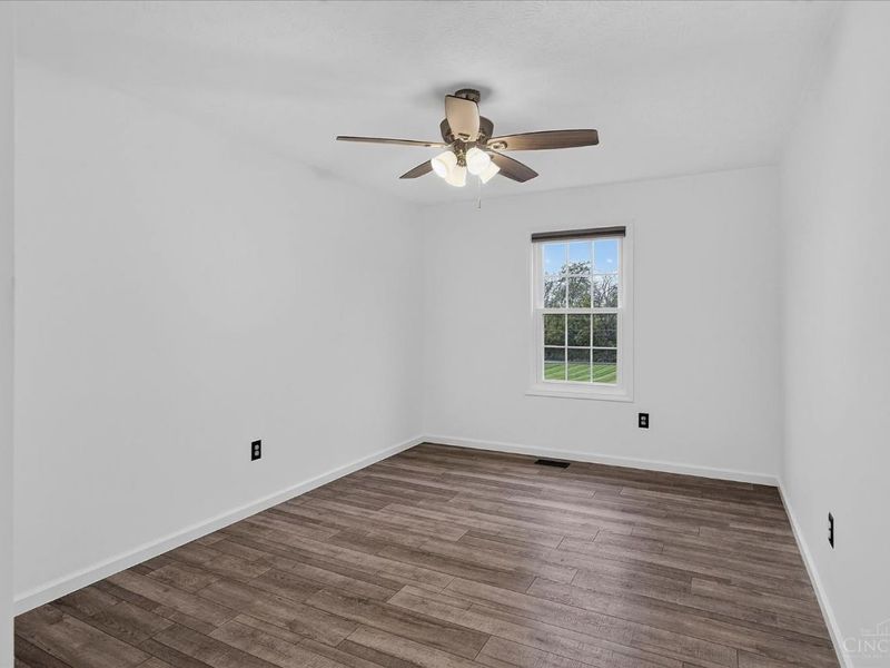 8025 Wright Road, Penn Township, OH 45133 Photo 25