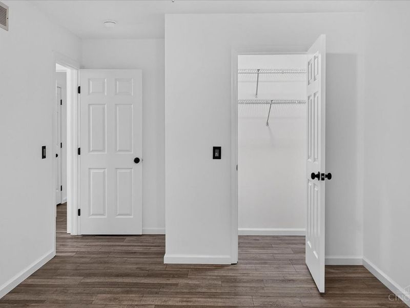 8025 Wright Road, Penn Township, OH 45133 Photo 26