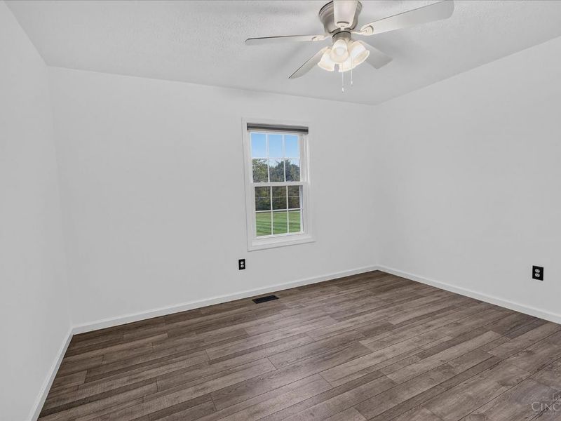 8025 Wright Road, Penn Township, OH 45133 Photo 27