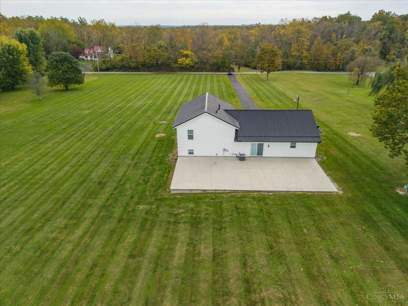 8025 Wright Road, Penn Township, OH 45133 Photo 32