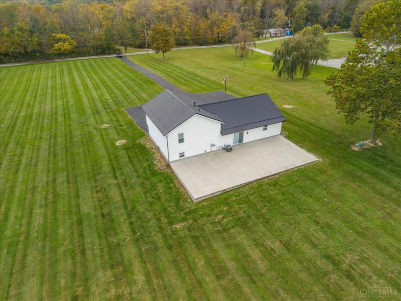 8025 Wright Road, Penn Township, OH 45133 Photo 34