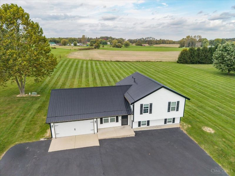 8025 Wright Road, Penn Township, OH 45133 Photo 35