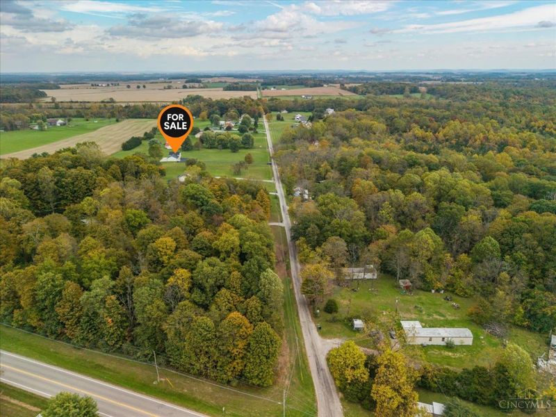8025 Wright Road, Penn Township, OH 45133 Photo 38