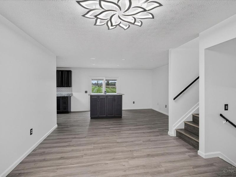 8025 Wright Road, Penn Township, OH 45133 Photo 7