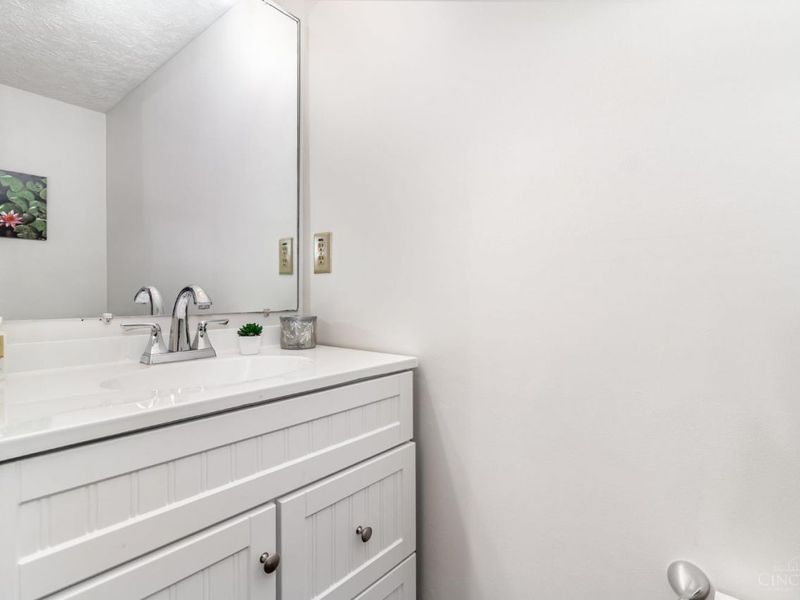 2876 Chaise Lane, Deerfield Township, OH 45039 Photo 13
