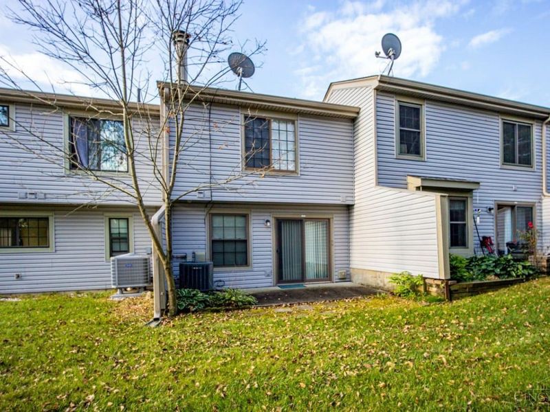 2876 Chaise Lane, Deerfield Township, OH 45039 Photo 23