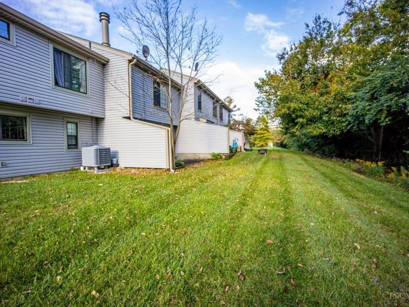 2876 Chaise Lane, Deerfield Township, OH 45039 Photo 24